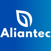 Aliantec Logo