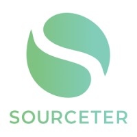 Sourceter Logo