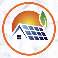Southwest Energy Logo