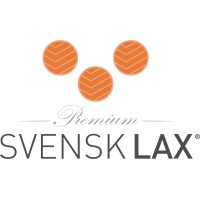 Premium Svensk Lax AB Logo