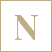 Neumann Executive Logo