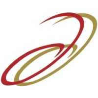 Al Anwar Investments SAOG Logo