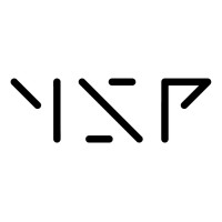 YSP Logo