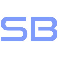 Skinsback Logo