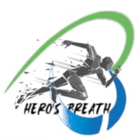 Heros Breath Logo