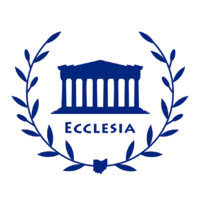 Ecclesia, LLC Logo