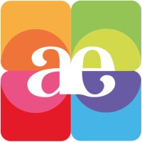 ARIADNE | Creative-Experiential Training & Coaching Logo