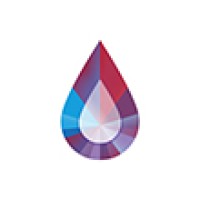 Cenegenics Wellness Logo