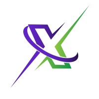 Xcellence Club Logo