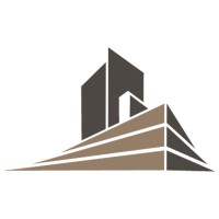 InvestFact Development Corporation Logo
