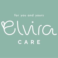 ElviraCare Logo