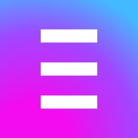 Enochian Ltd Logo