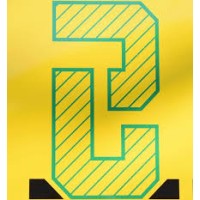 Joost Visser Infra Logo