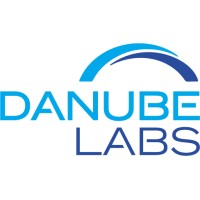 Danube Labs Logo