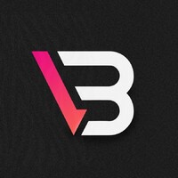 VB Creations Logo