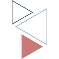 New Work • Trainerin | Beraterin | Coach Logo
