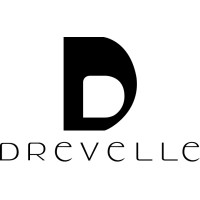 LES ATELIERS DREVELLE Logo