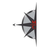 Morgan Continental Logo