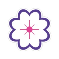 FLORECAL SA Logo