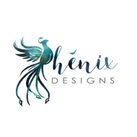 Phénix Designs Logo