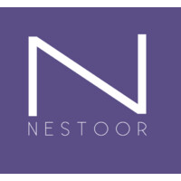 NESTOOR Logo