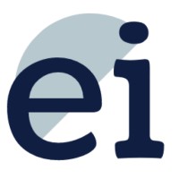 Enterprise Insights Ltd Logo