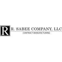 R. Sabee Company, LLC Logo