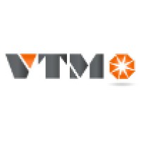 VTM Group Logo