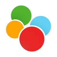 HPS Play Company GmbH Logo