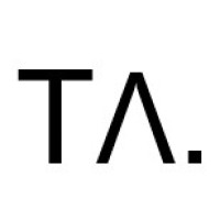 Target Agent Technologies GmbH Logo
