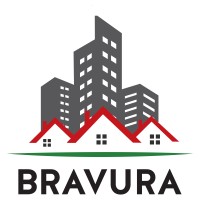 Bravura Logo