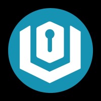 Wil Hub Logo