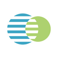 HOMELYFE SRL Logo