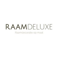 Raamdeluxe Logo