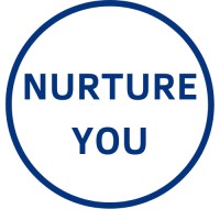 Nurture You Logo