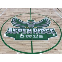 Aspen Ridge Preparatory School Logo
