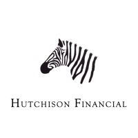 Hutchison Financial Logo