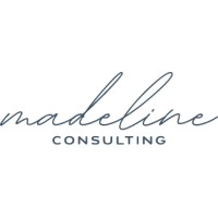 Madeline Consulting, LLC Logo