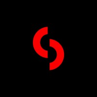 Sales Clube Logo