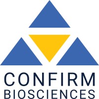 Confirm Biosciences Logo