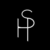 Hidden In Plain Sight Logo