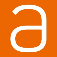 apotema Logo