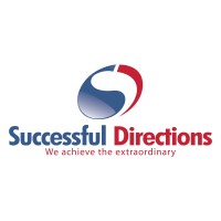 Successful Directions Logo