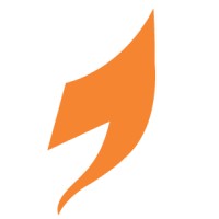 Primesol And Ergo System Logo