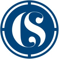City School Logo