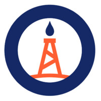 Petrostream Consulting and Staffing Logo