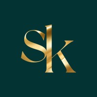 Skin Perfection ME Logo