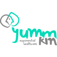 YummKin Logo