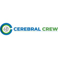 Cerebral Crew Logo