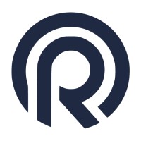 RevOptimal Logo